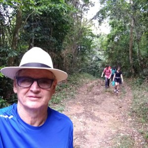 Paulo S�rgio