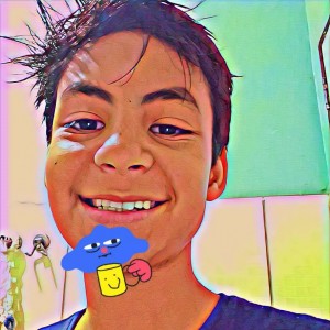 Guilherme