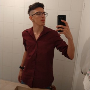 Jo�o Pedro