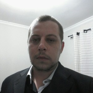 Giovani