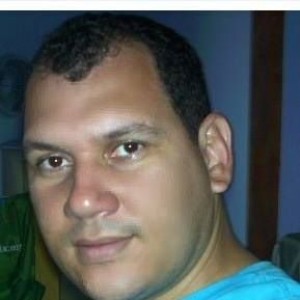 Junior