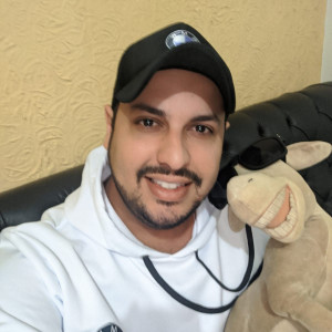 Filipi