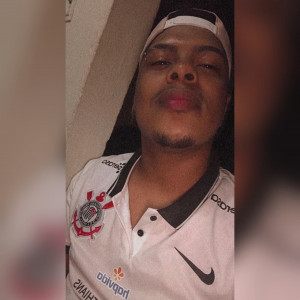J�lio