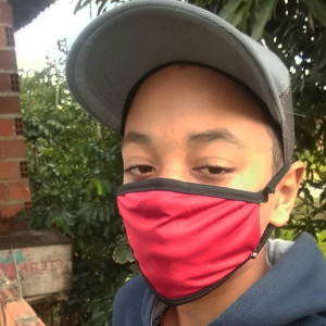 Gabriel