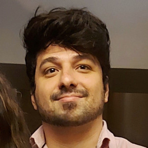 Henrique C�sar