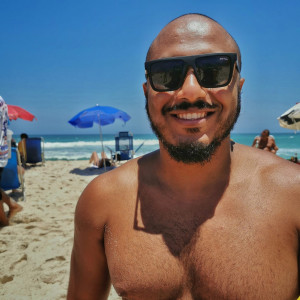 Felipe