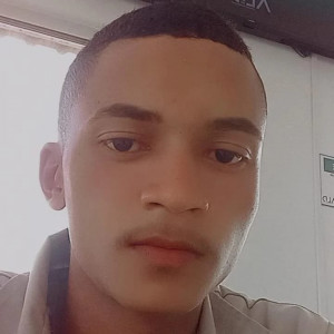 Jailson