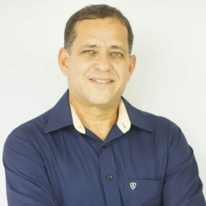 Luiz Carlos