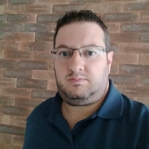 Roberto