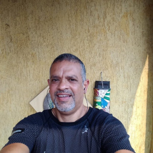 Edilson