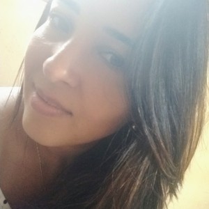 Paula