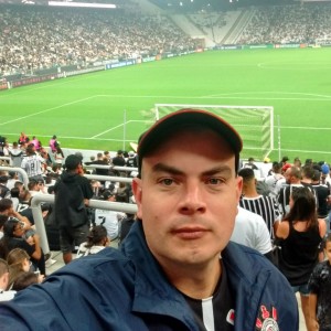 Reginaldo