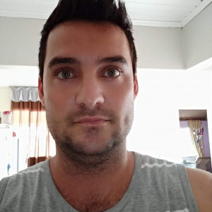Alexandresanti