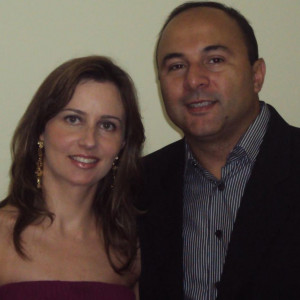 Flaudemir