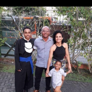 Ezequiel