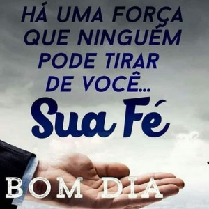 Edilson