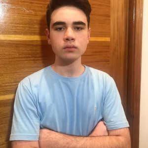 Murilo