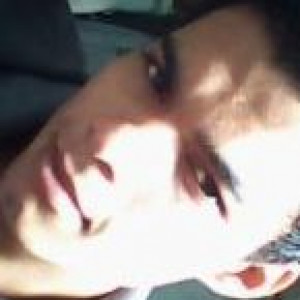 Rafaell