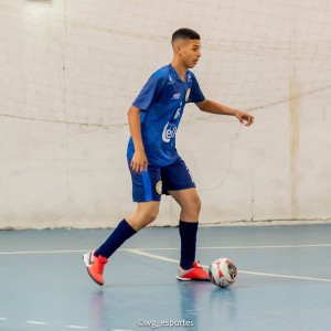 Caio