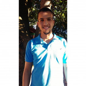 Ezequiel
