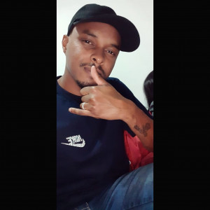 Juninho