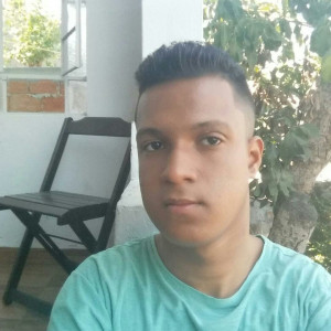Marcelo