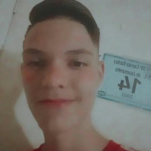 Natan Rodrigues Dos