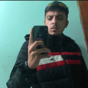 Giu