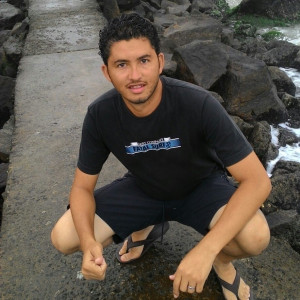 Aguinaldo