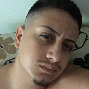 Armando