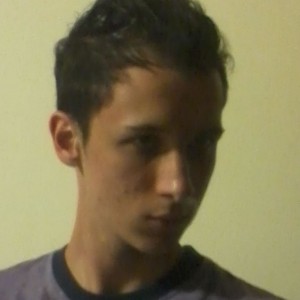 Felipe Ferreira