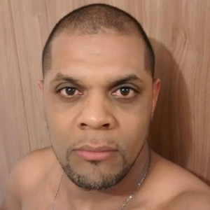Eduardo