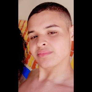 Nicolas