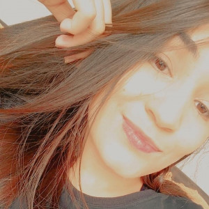 Thais