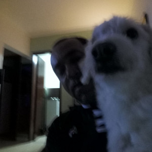 Celso