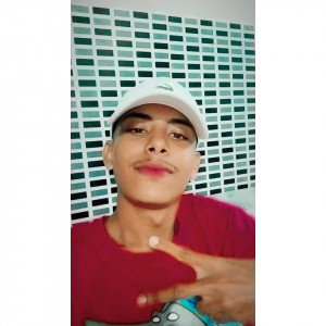 Ruan