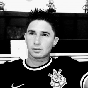 Tiago