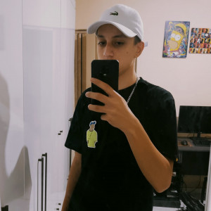 Gabriel