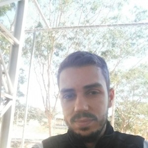 Paulo