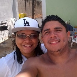 Rodriguinho
