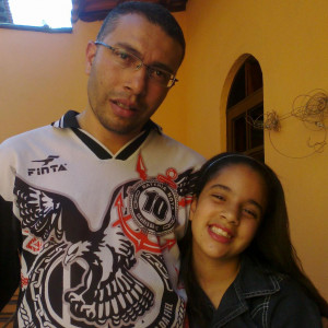 Denilson