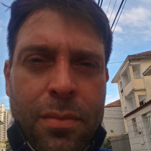 Matheus
