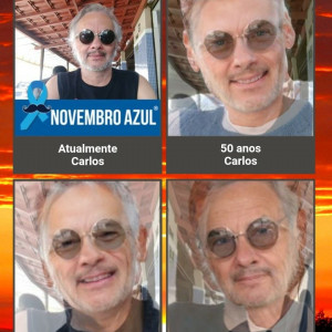 Carlos
