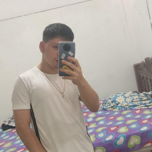 Alex