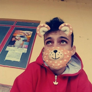 Robson