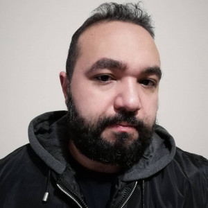 Rafael