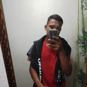 Marcos