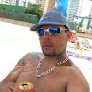 Charles