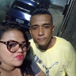 Andr�