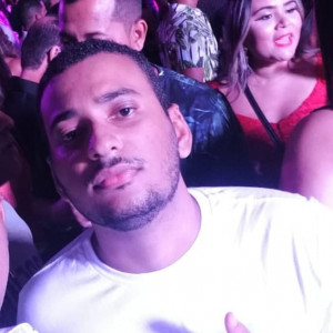 Fellipe